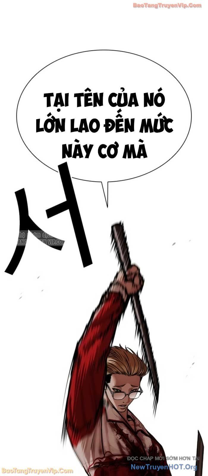 Chapter 579 - Trang 134
