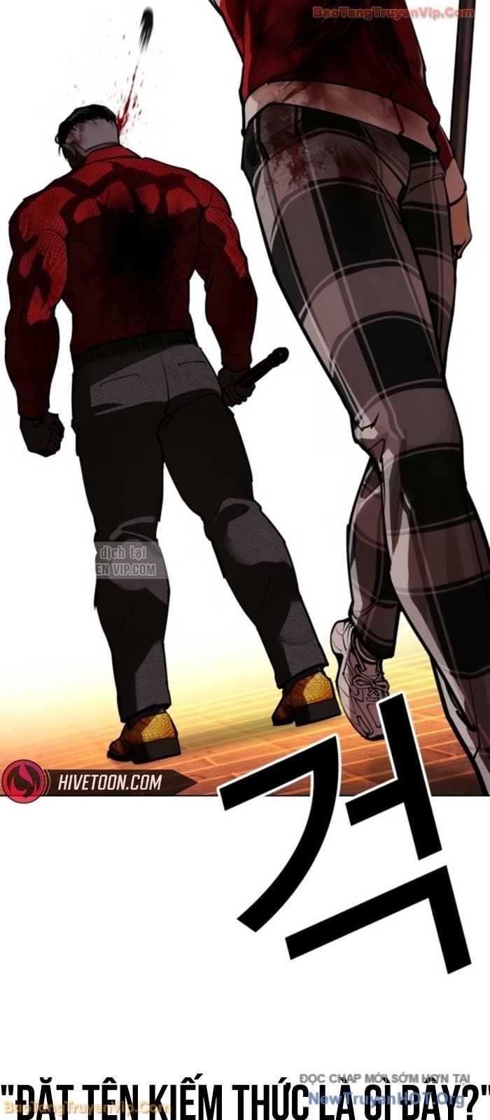 Chapter 579 - Trang 135