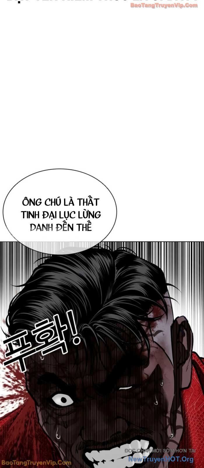Chapter 579 - Trang 136