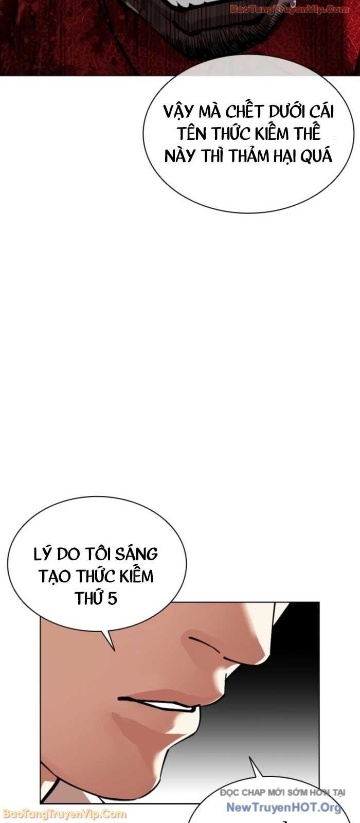 Chapter 579 - Trang 137