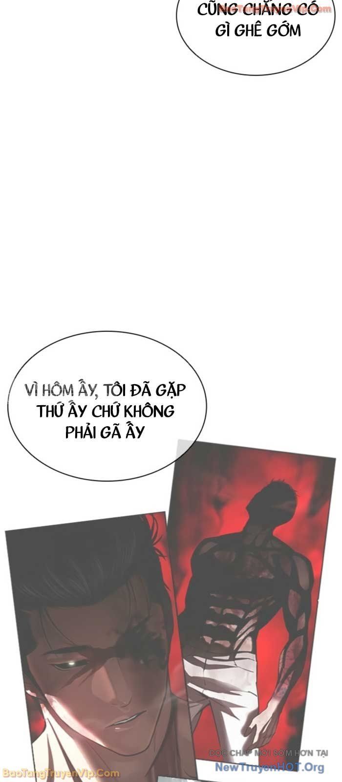 Chapter 579 - Trang 138