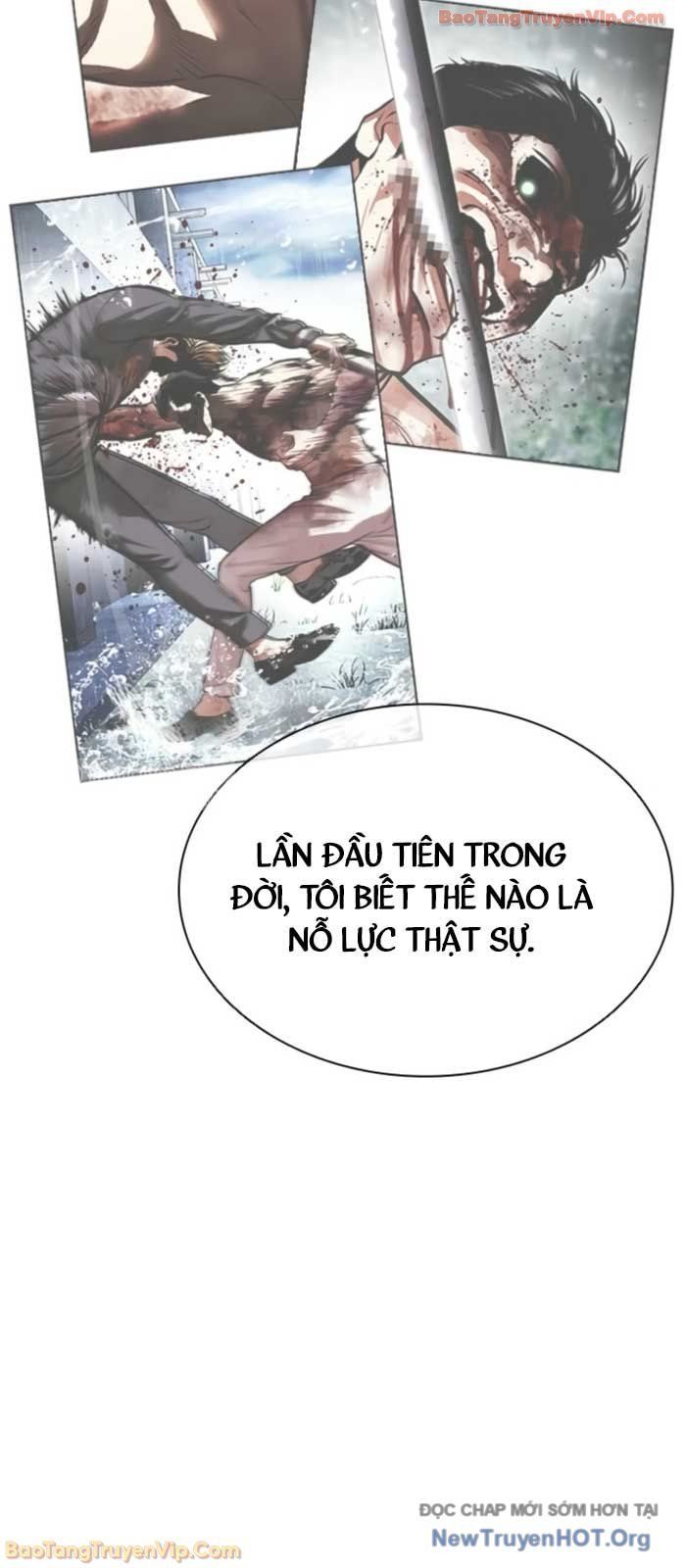 Chapter 579 - Trang 139