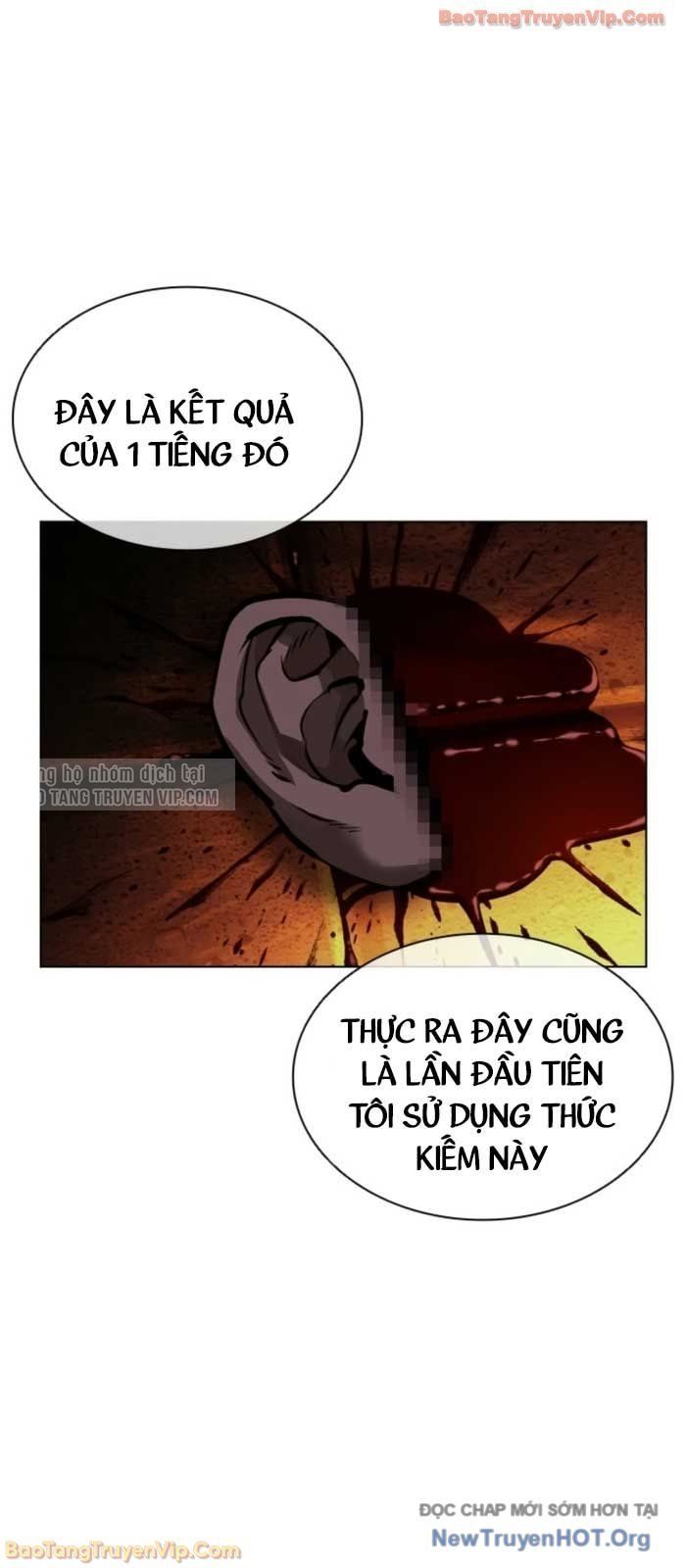 Chapter 579 - Trang 140