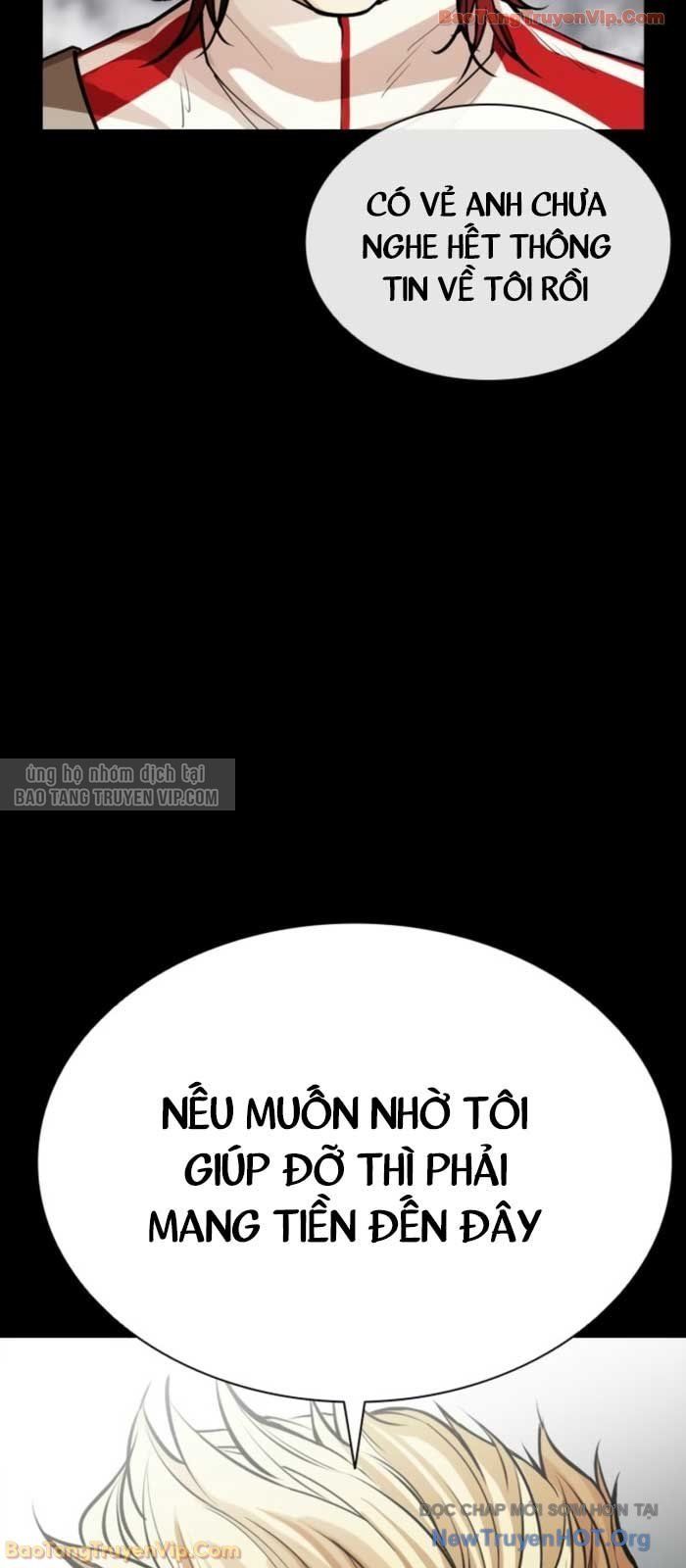 Chapter 579 - Trang 15