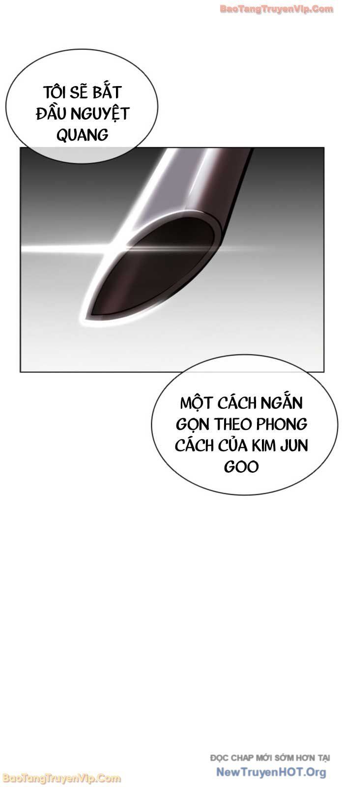 Chapter 579 - Trang 141