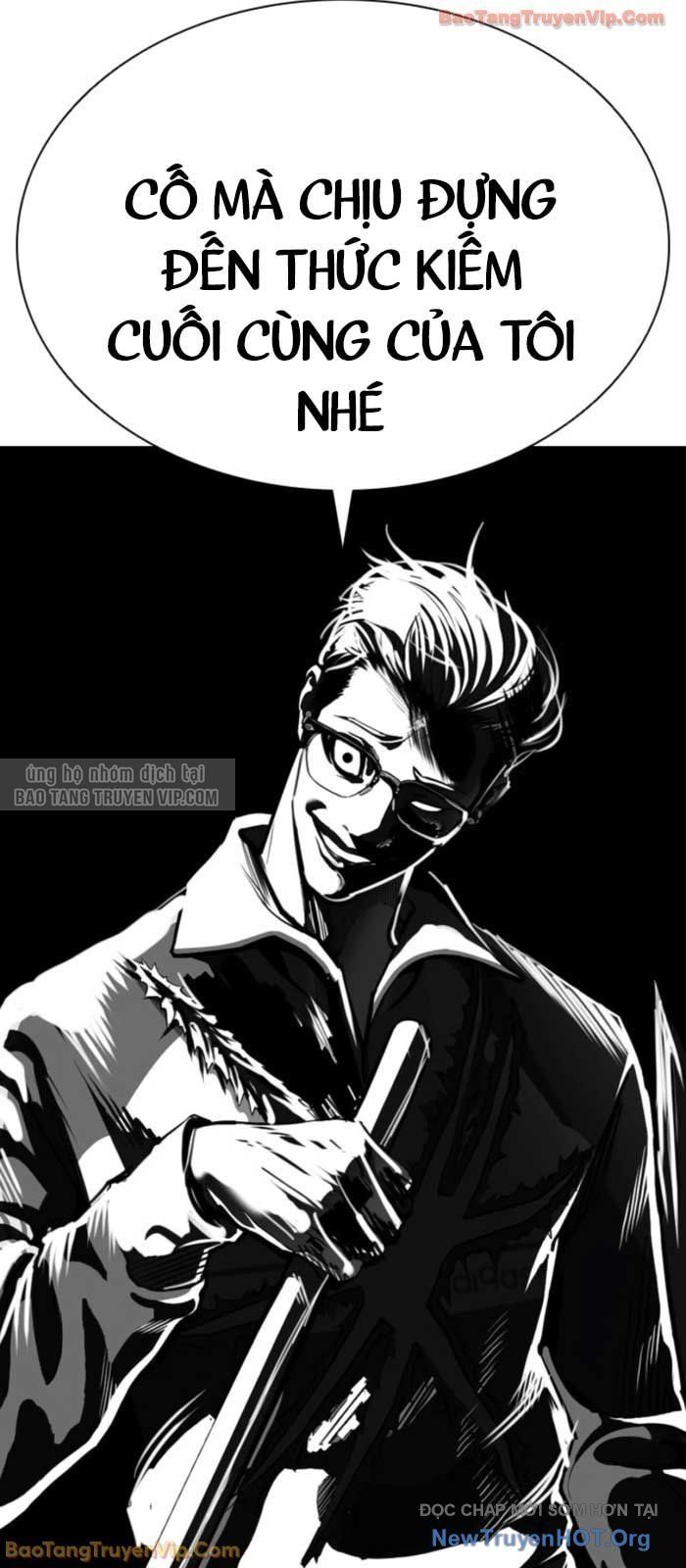 Chapter 579 - Trang 143