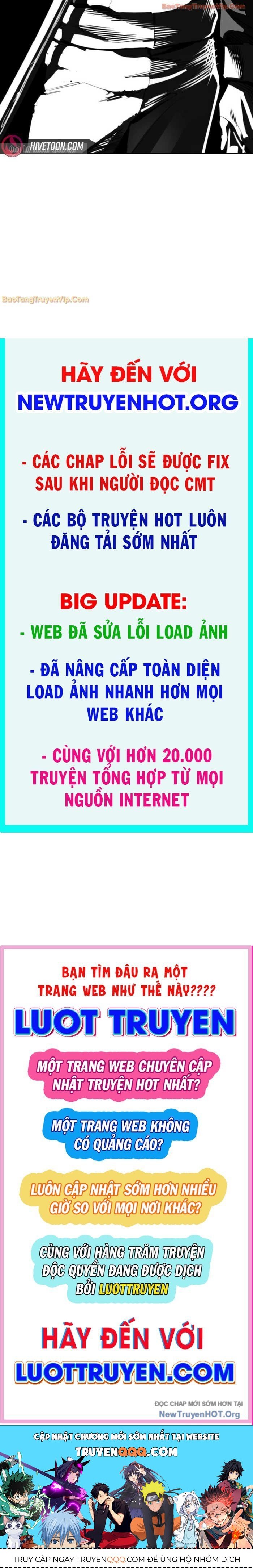 Chapter 579 - Trang 144