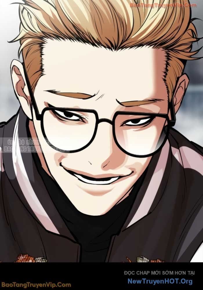 Chapter 579 - Trang 16