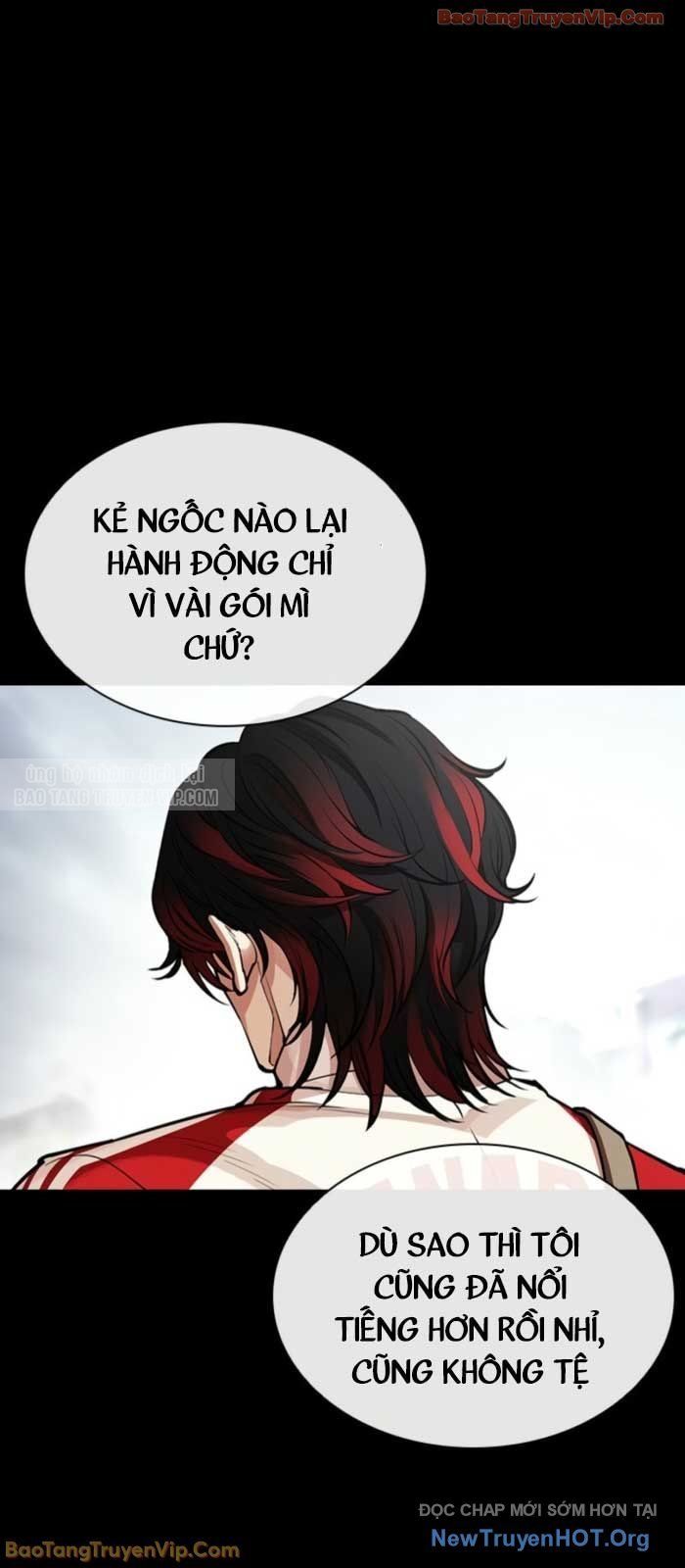 Chapter 579 - Trang 17