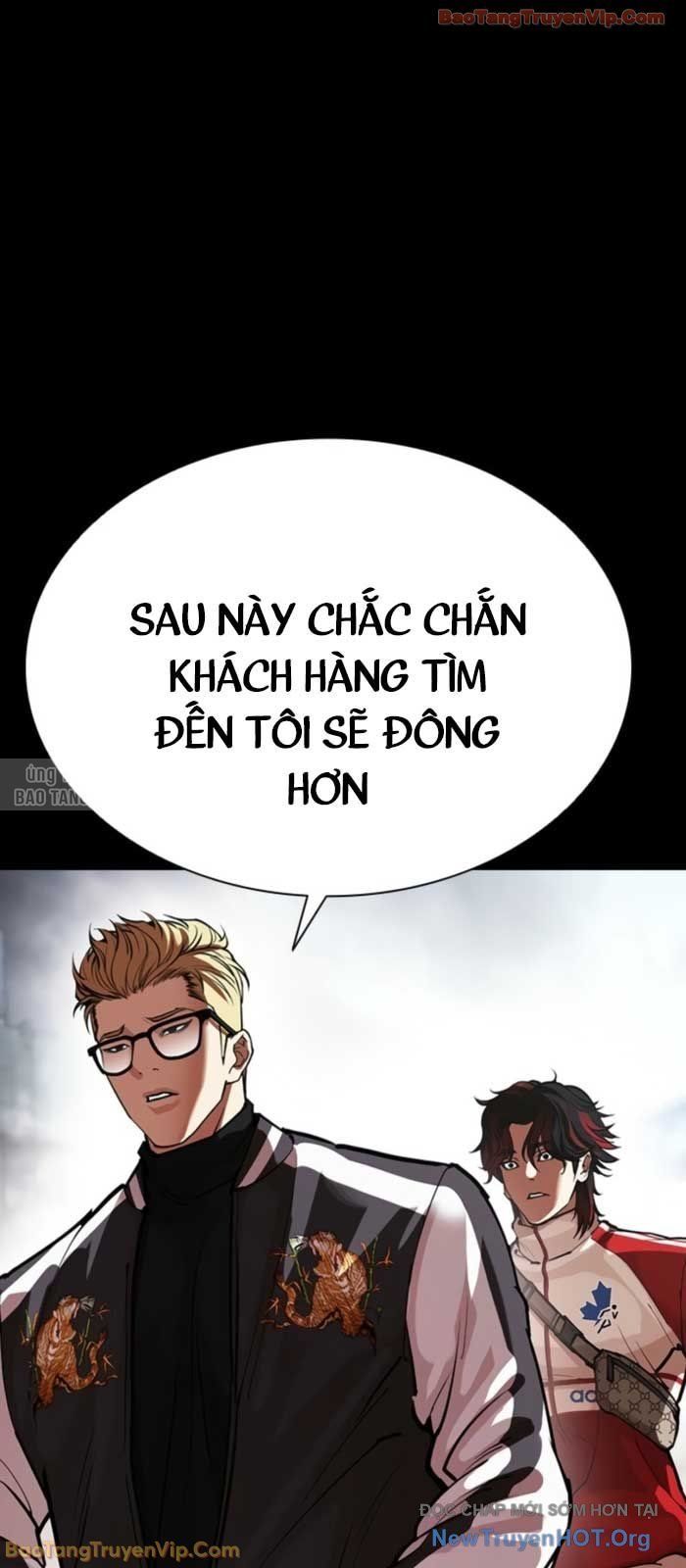 Chapter 579 - Trang 18