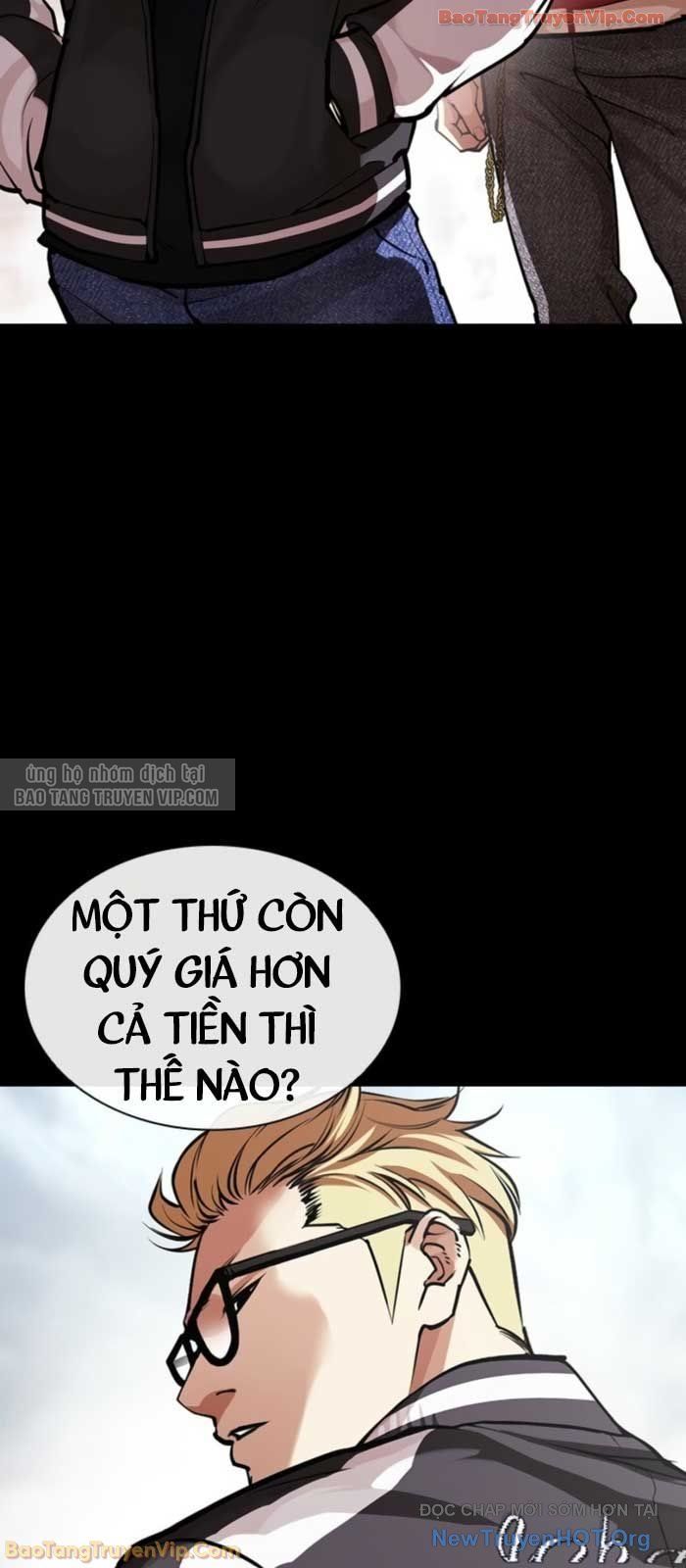 Chapter 579 - Trang 19