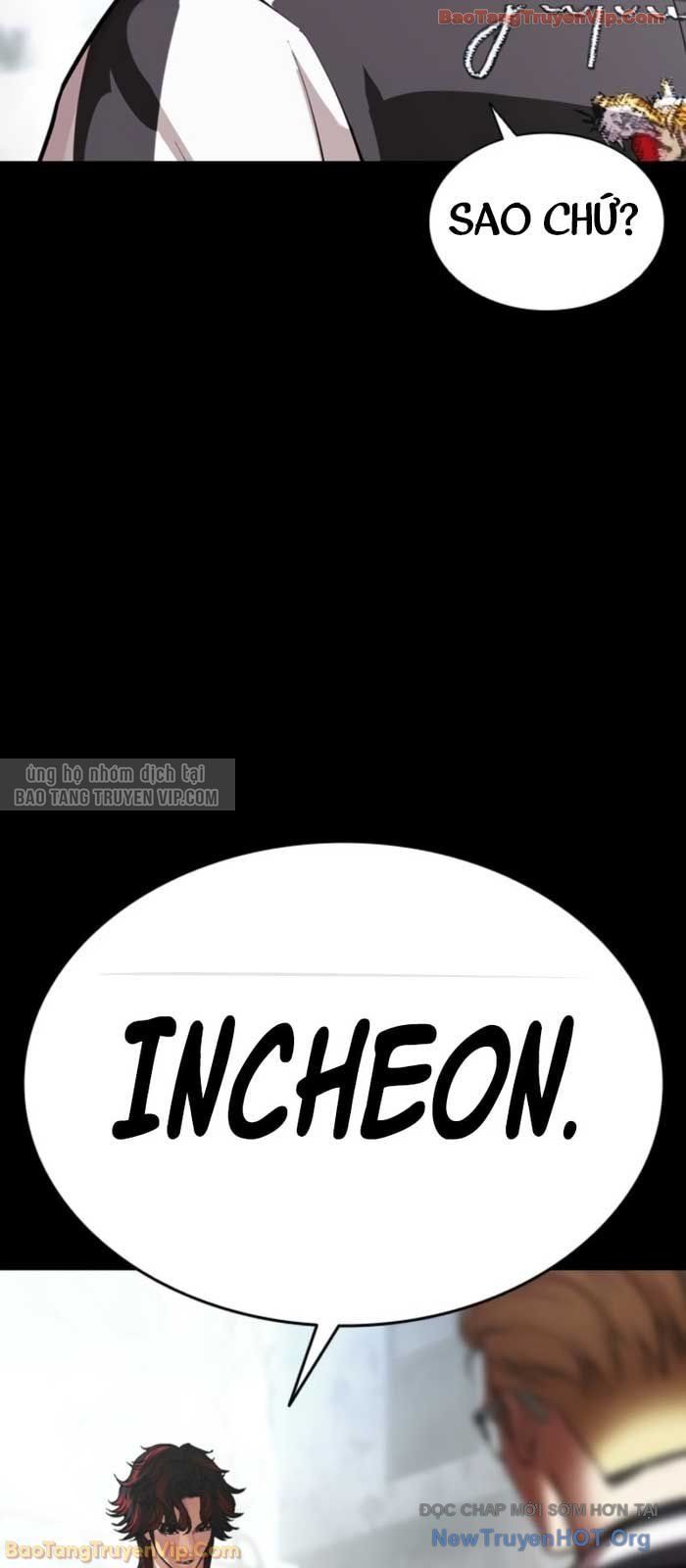 Chapter 579 - Trang 20