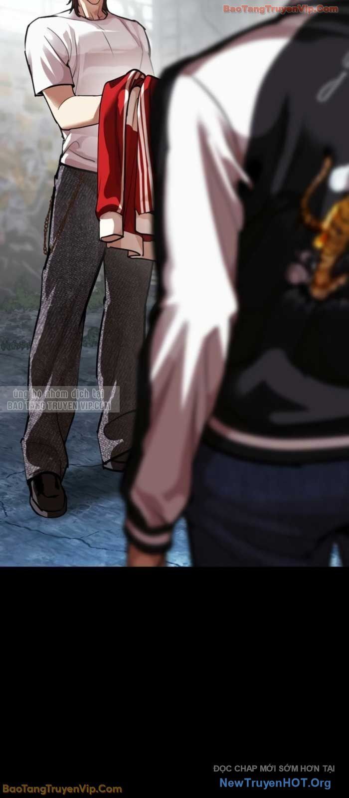 Chapter 579 - Trang 21