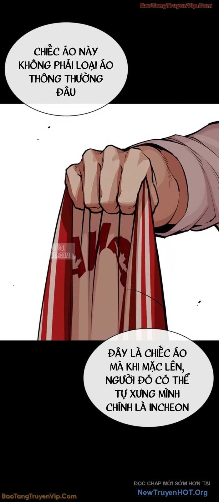 Chapter 579 - Trang 22