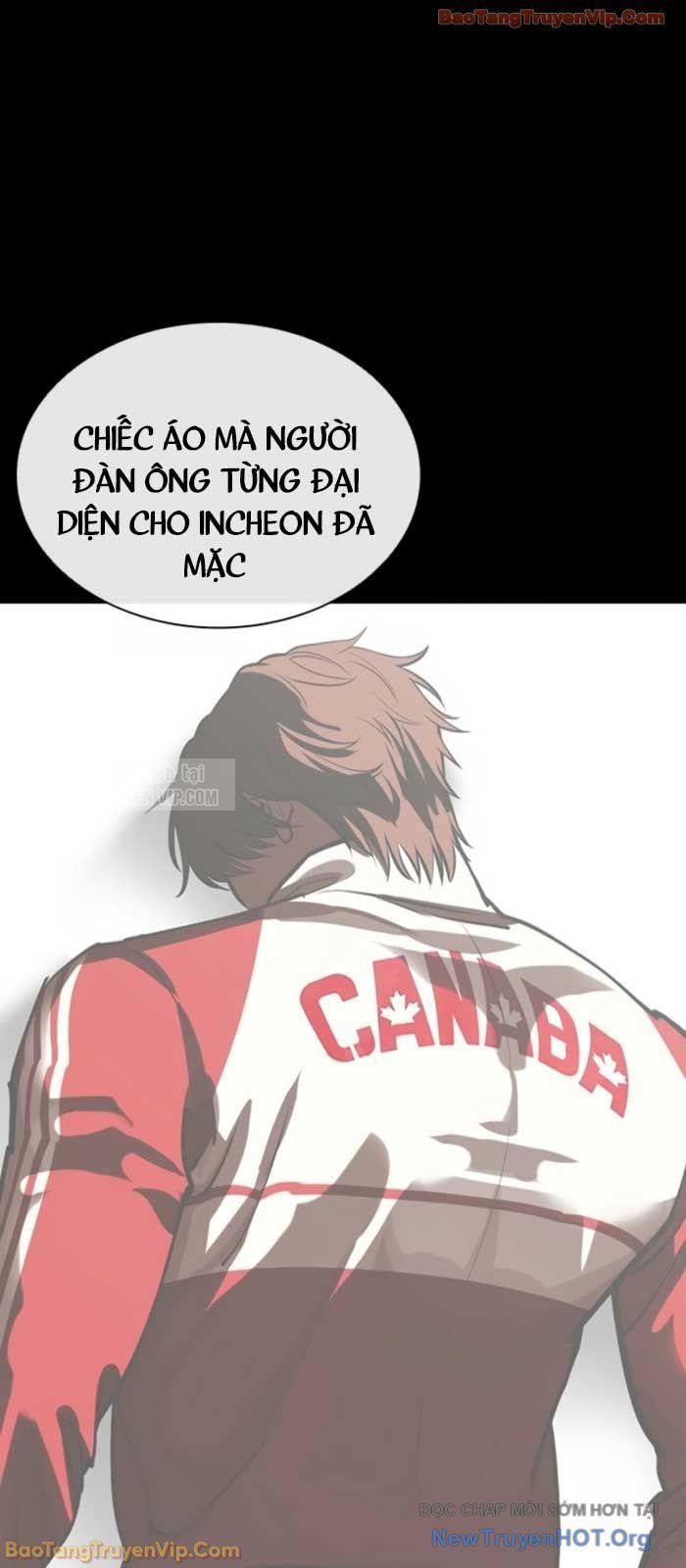 Chapter 579 - Trang 23