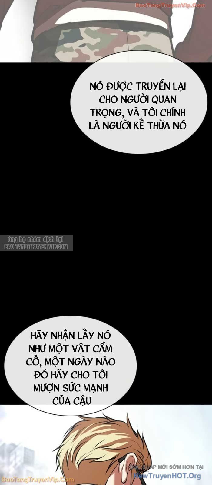 Chapter 579 - Trang 24