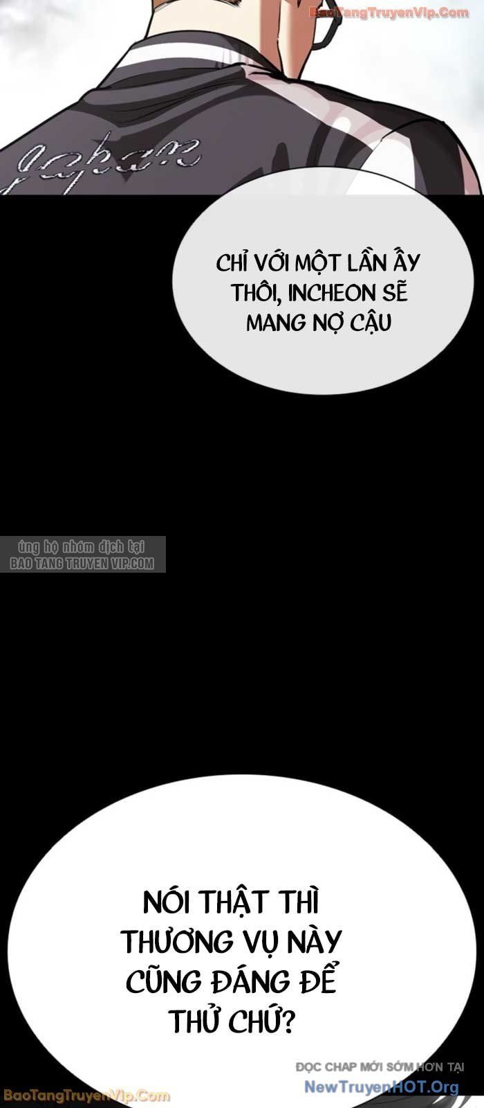 Chapter 579 - Trang 25