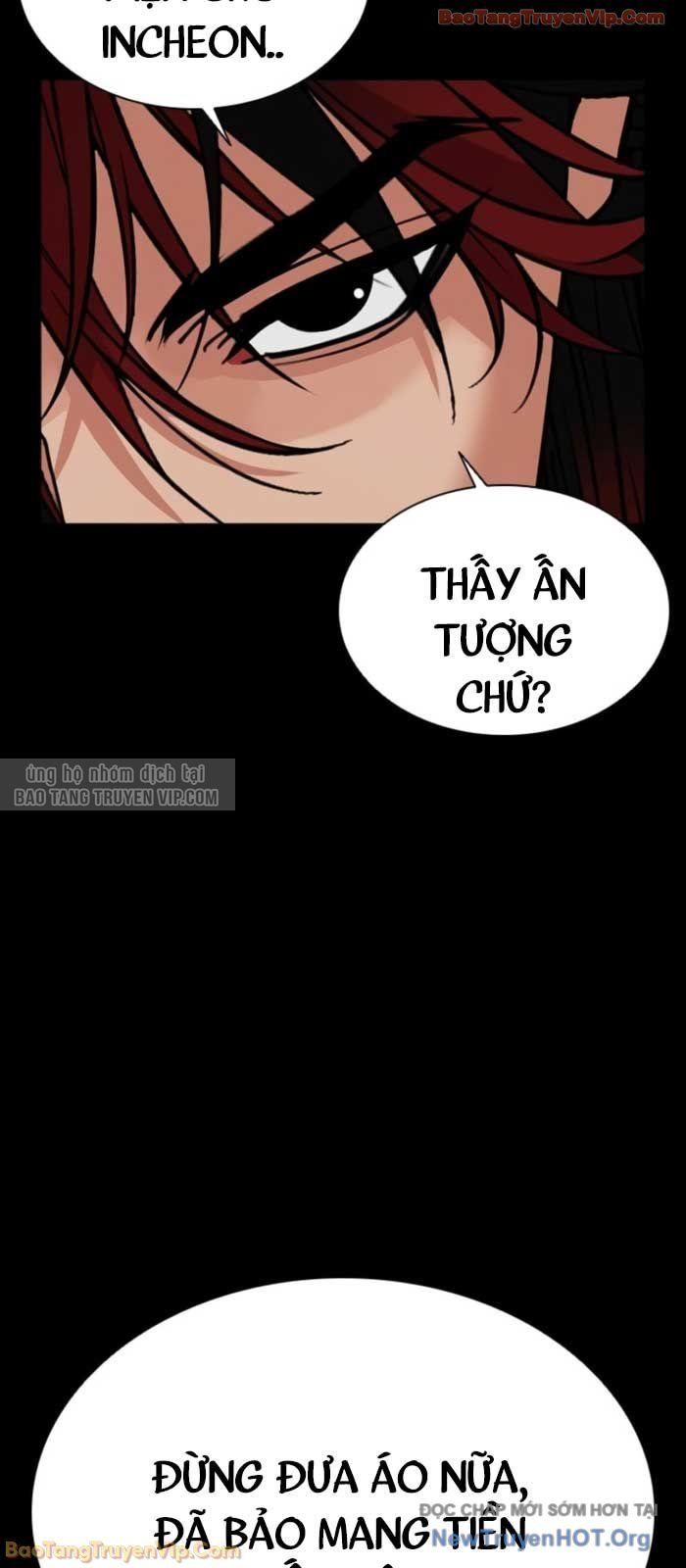 Chapter 579 - Trang 27