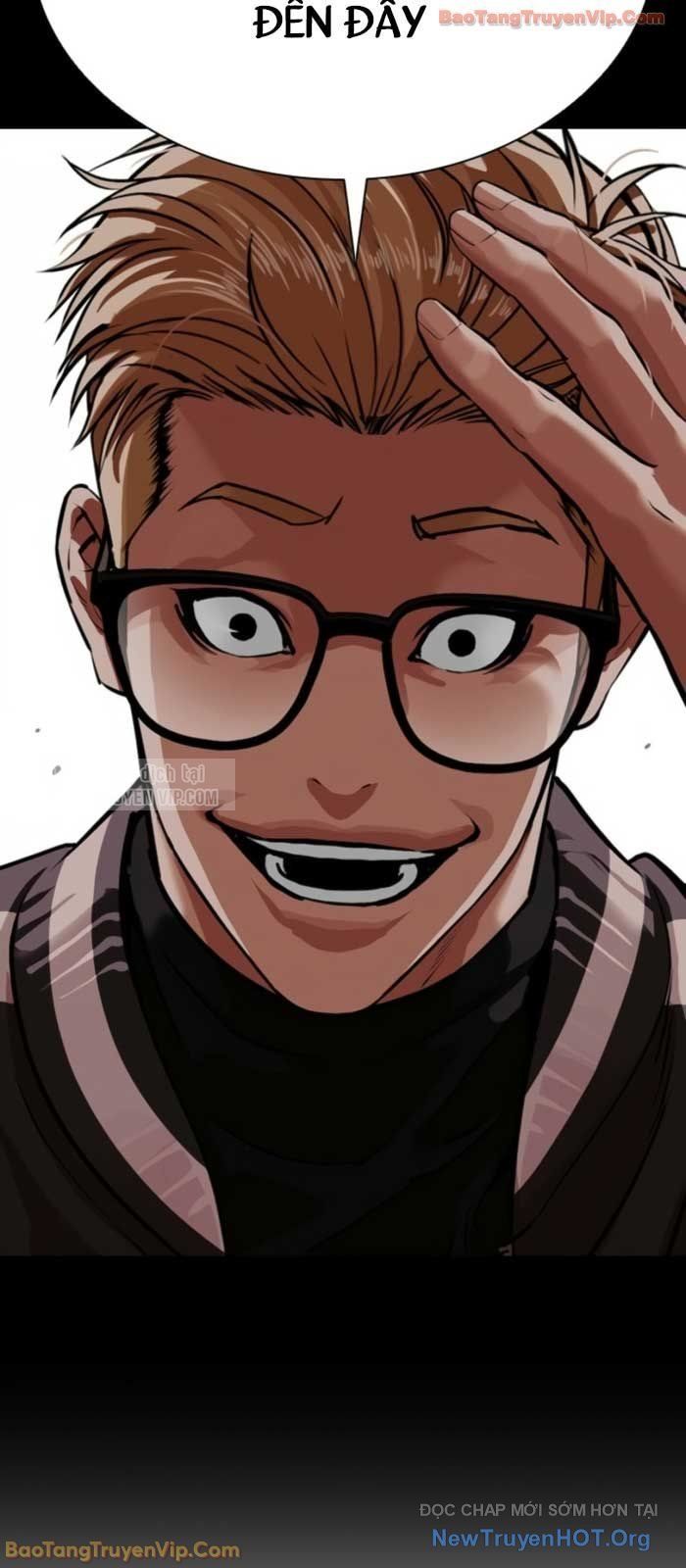Chapter 579 - Trang 28