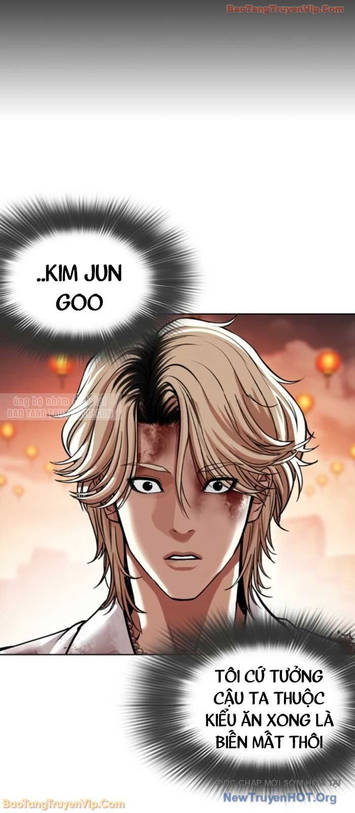 Chapter 579 - Trang 29