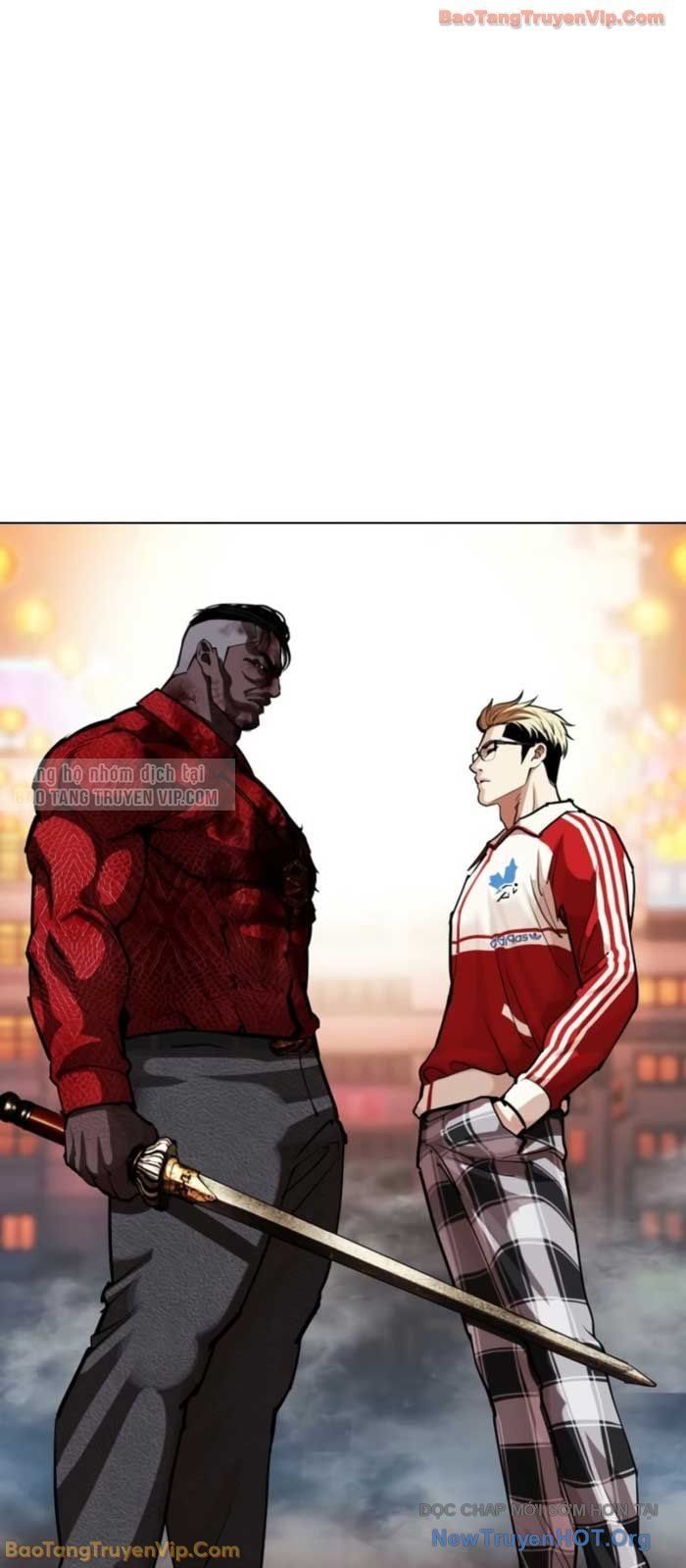 Chapter 579 - Trang 30