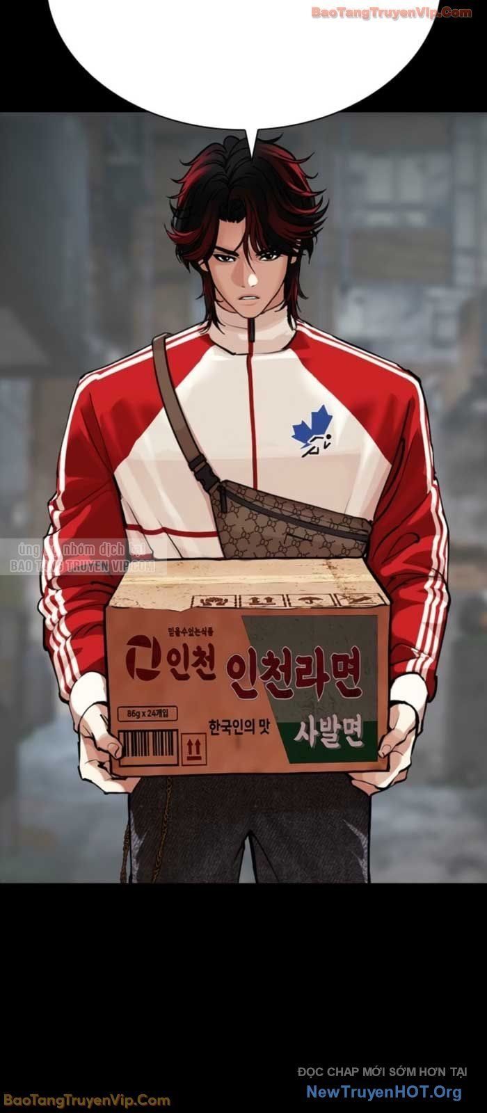 Chapter 579 - Trang 4