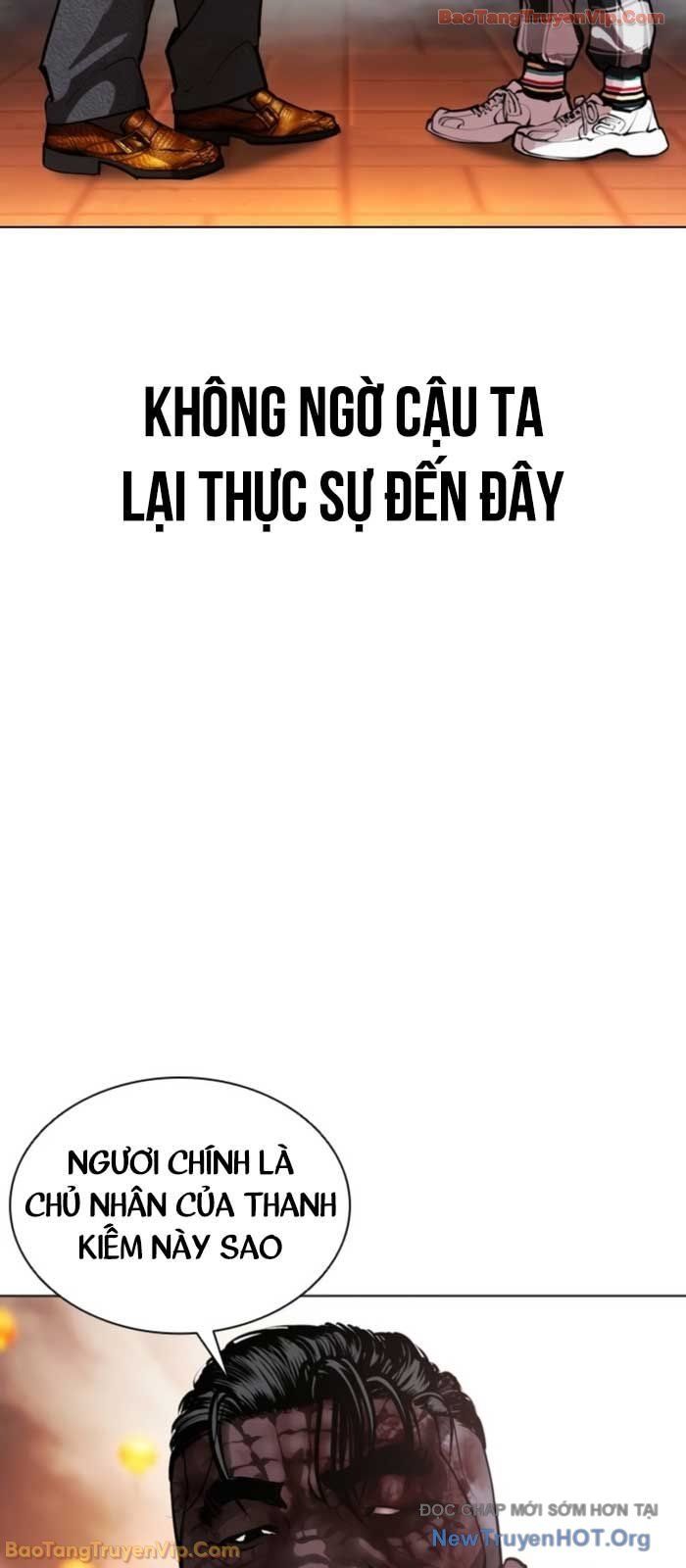 Chapter 579 - Trang 31