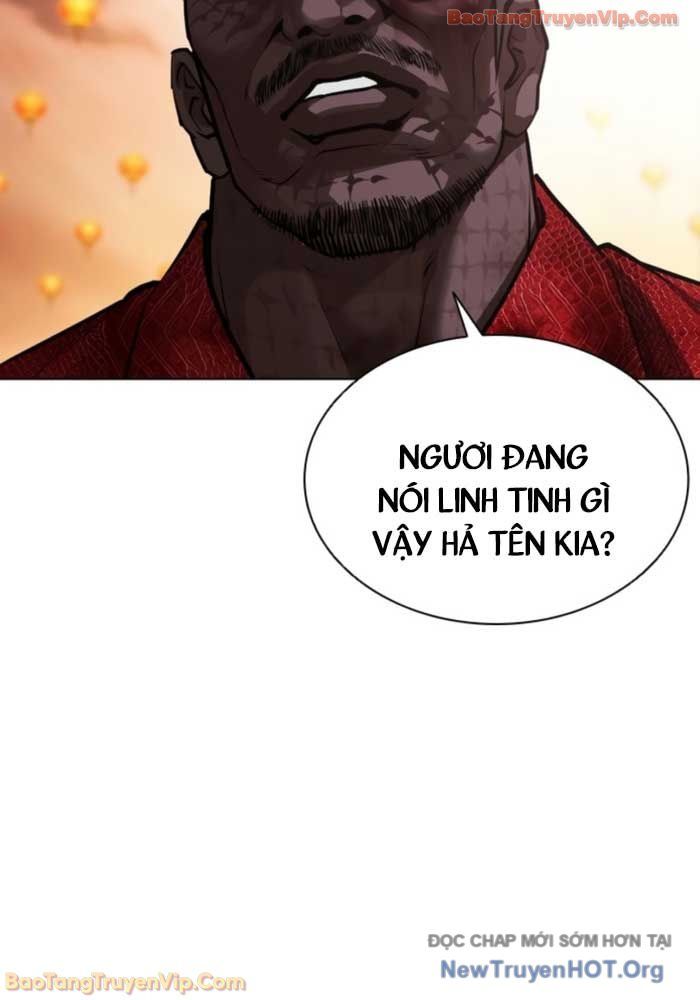 Chapter 579 - Trang 32