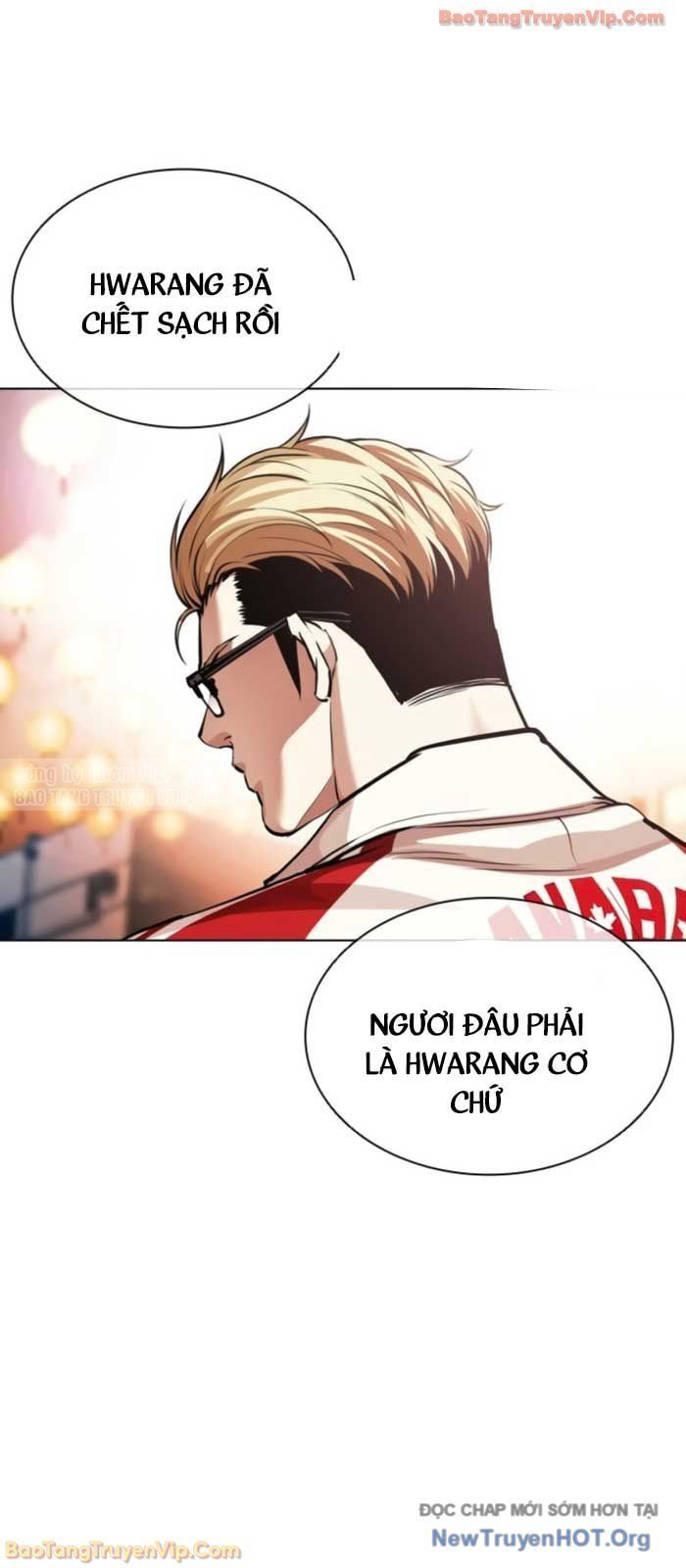 Chapter 579 - Trang 33