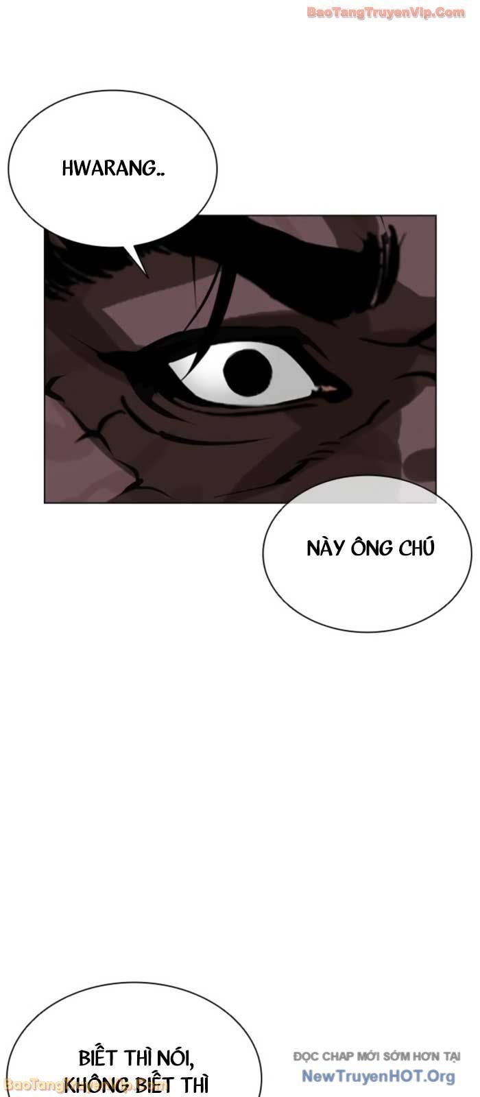 Chapter 579 - Trang 34