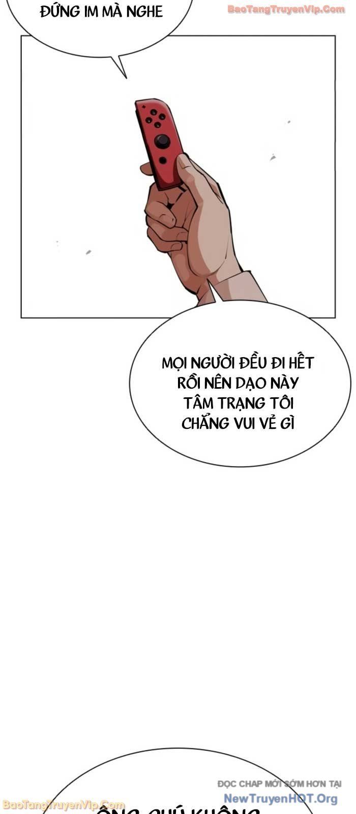 Chapter 579 - Trang 35