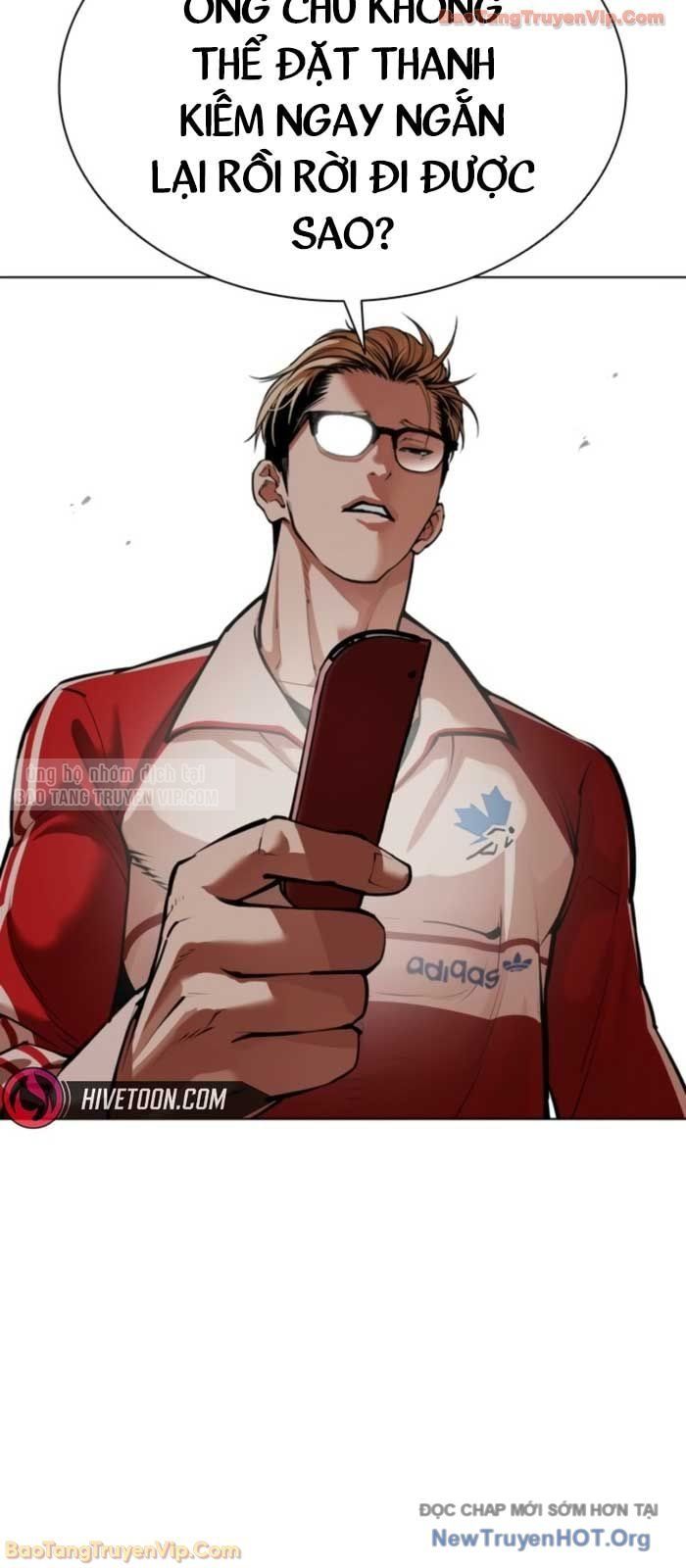 Chapter 579 - Trang 36