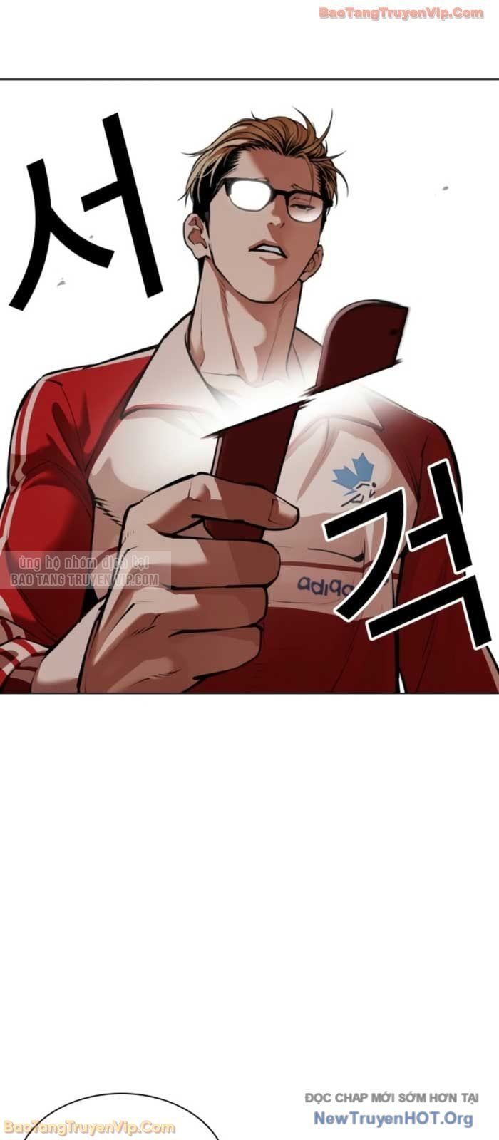 Chapter 579 - Trang 37