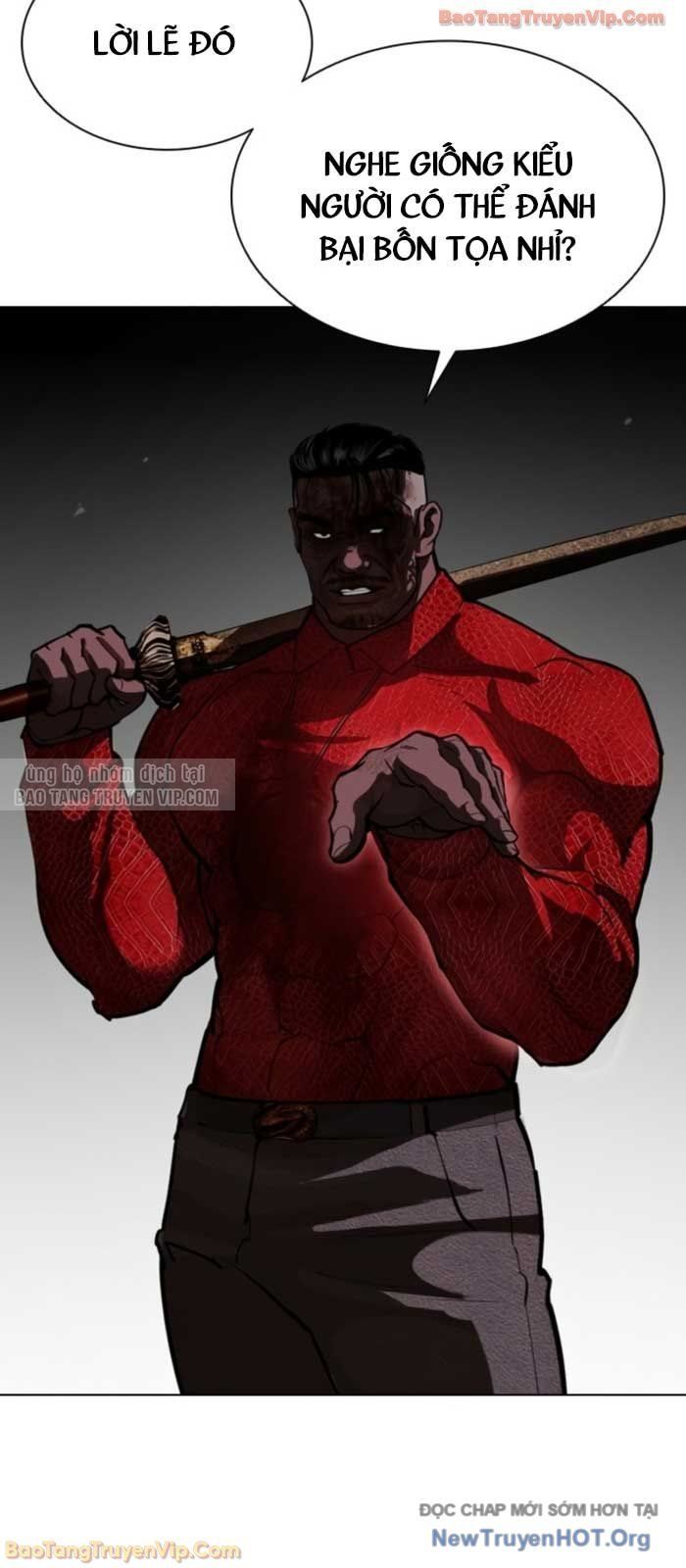 Chapter 579 - Trang 38