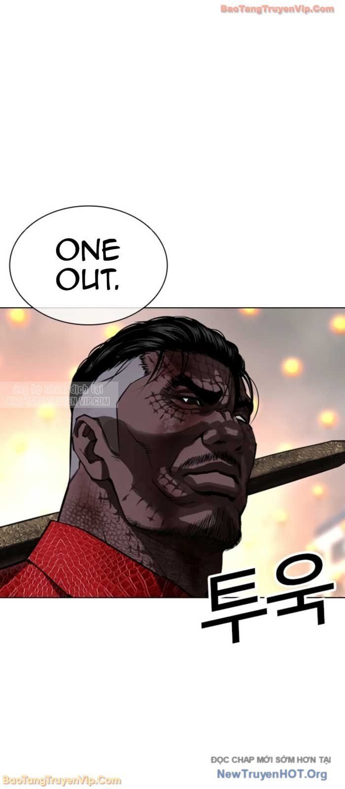 Chapter 579 - Trang 39
