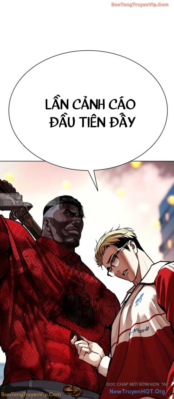 Chapter 579 - Trang 40