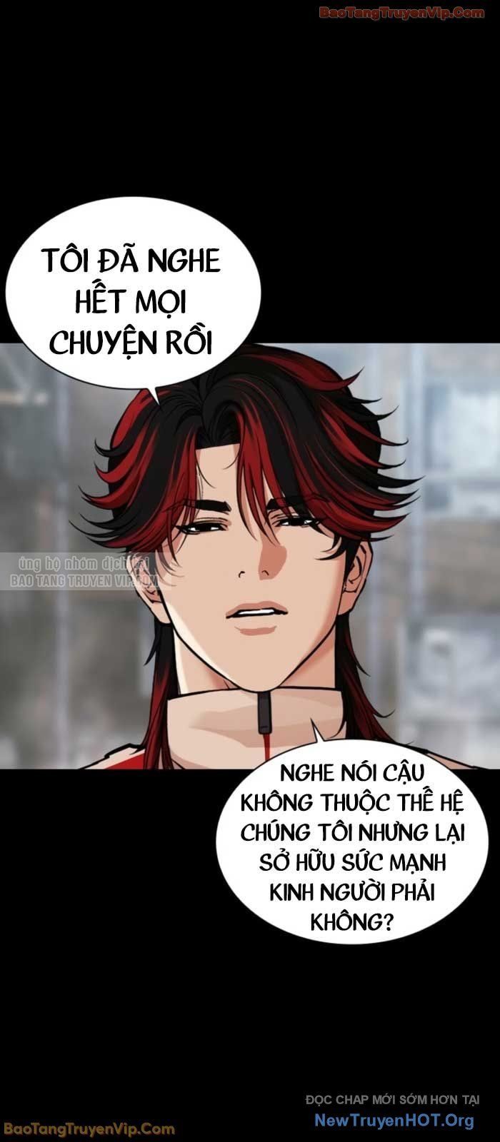 Chapter 579 - Trang 5