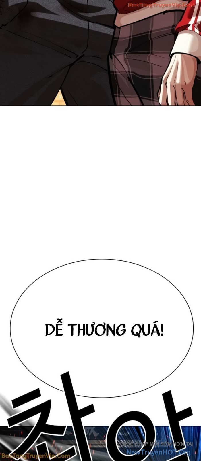 Chapter 579 - Trang 41