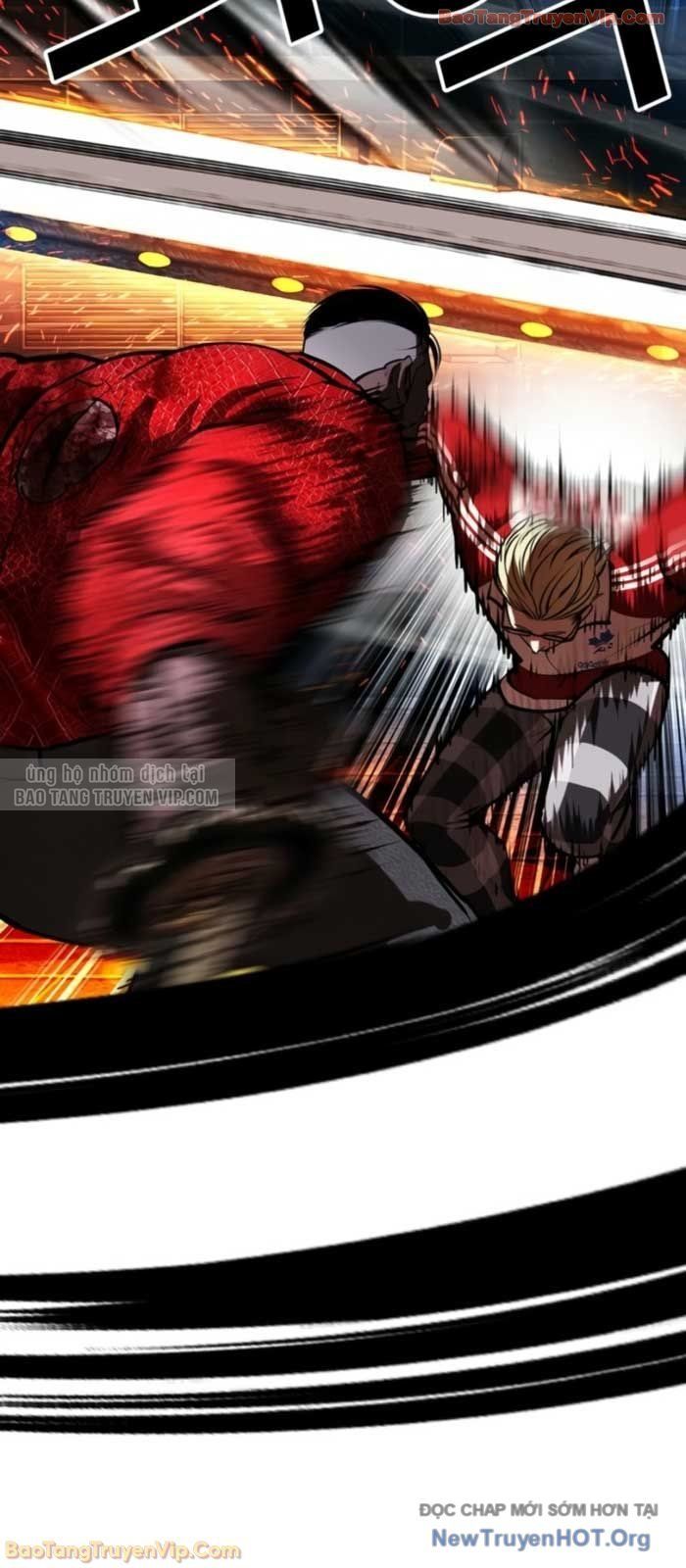 Chapter 579 - Trang 42