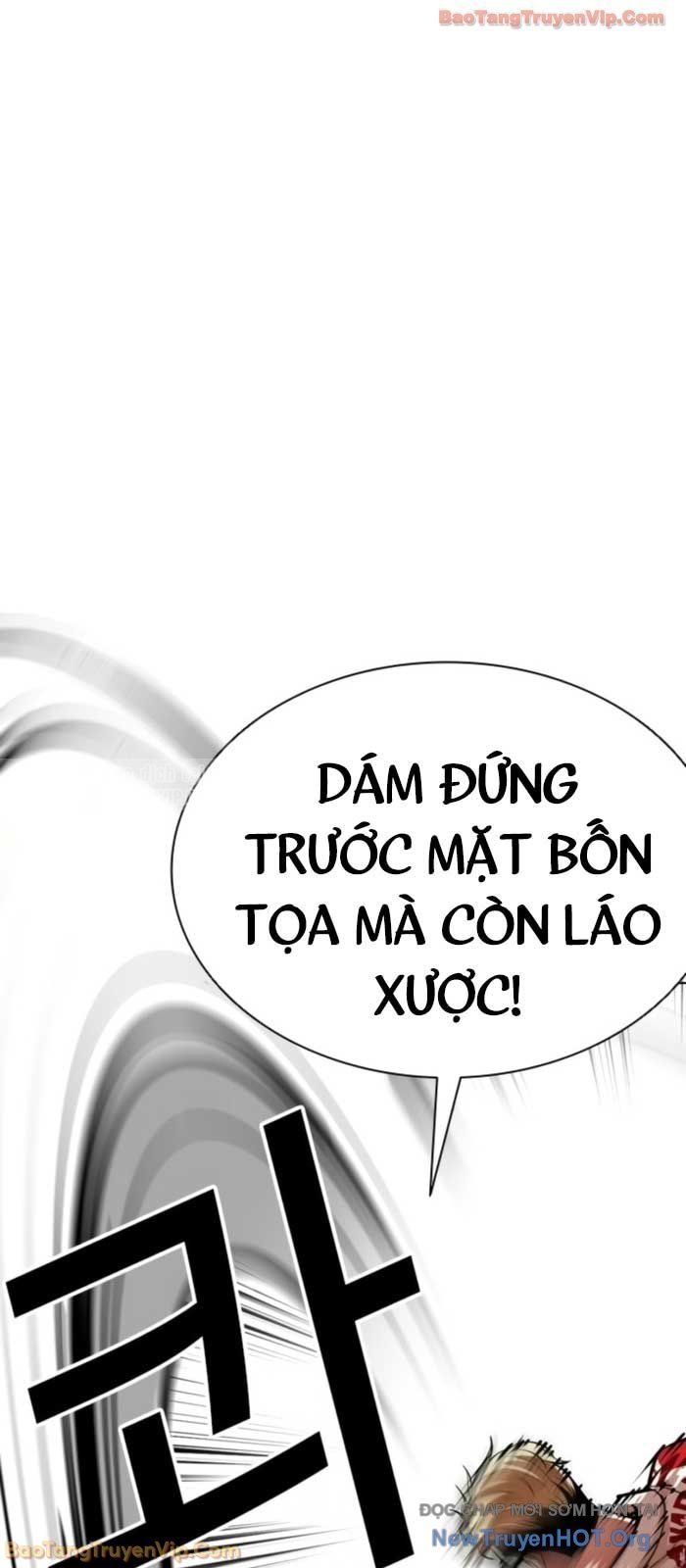 Chapter 579 - Trang 43