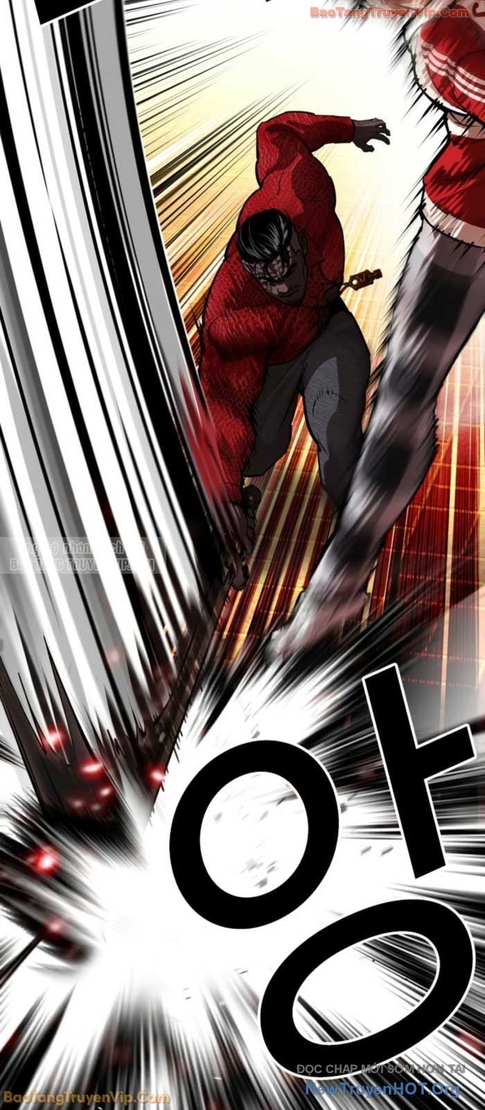 Chapter 579 - Trang 44