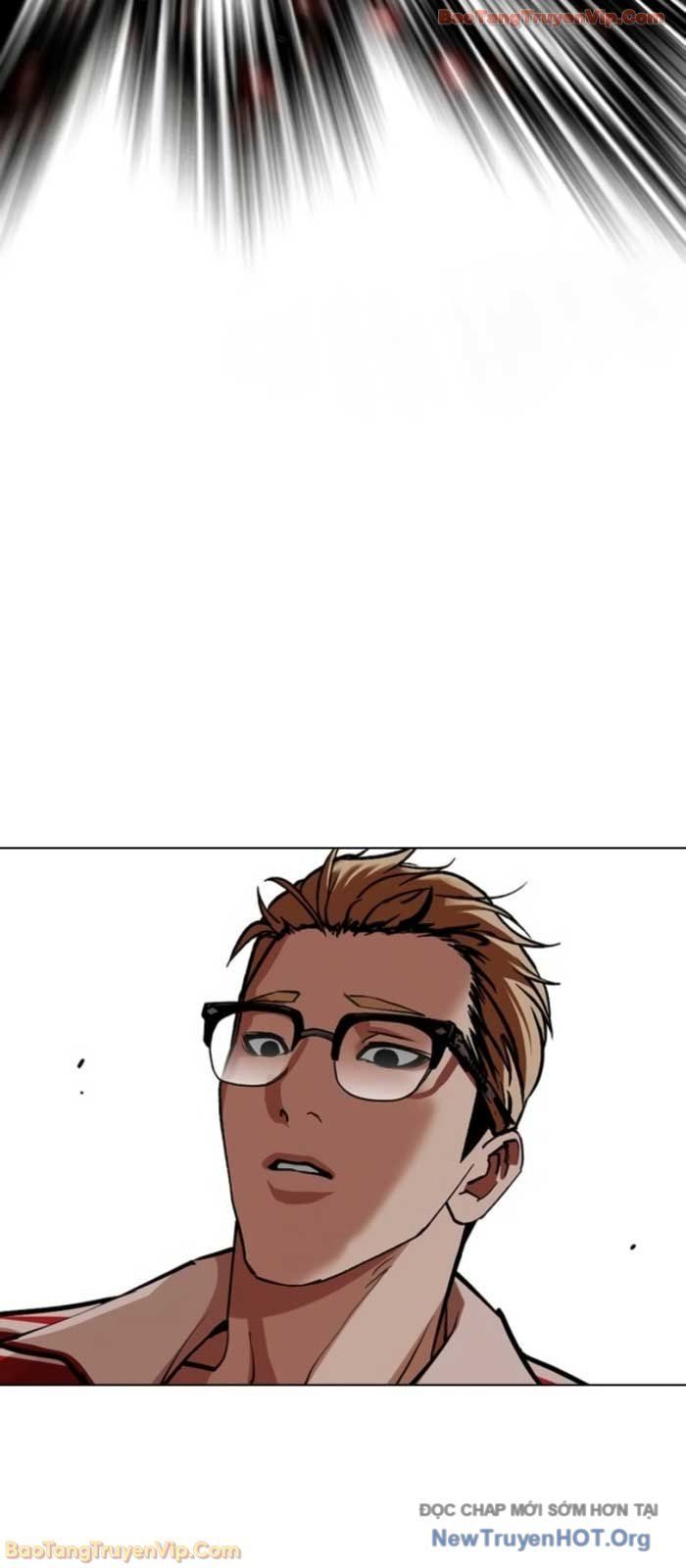 Chapter 579 - Trang 45