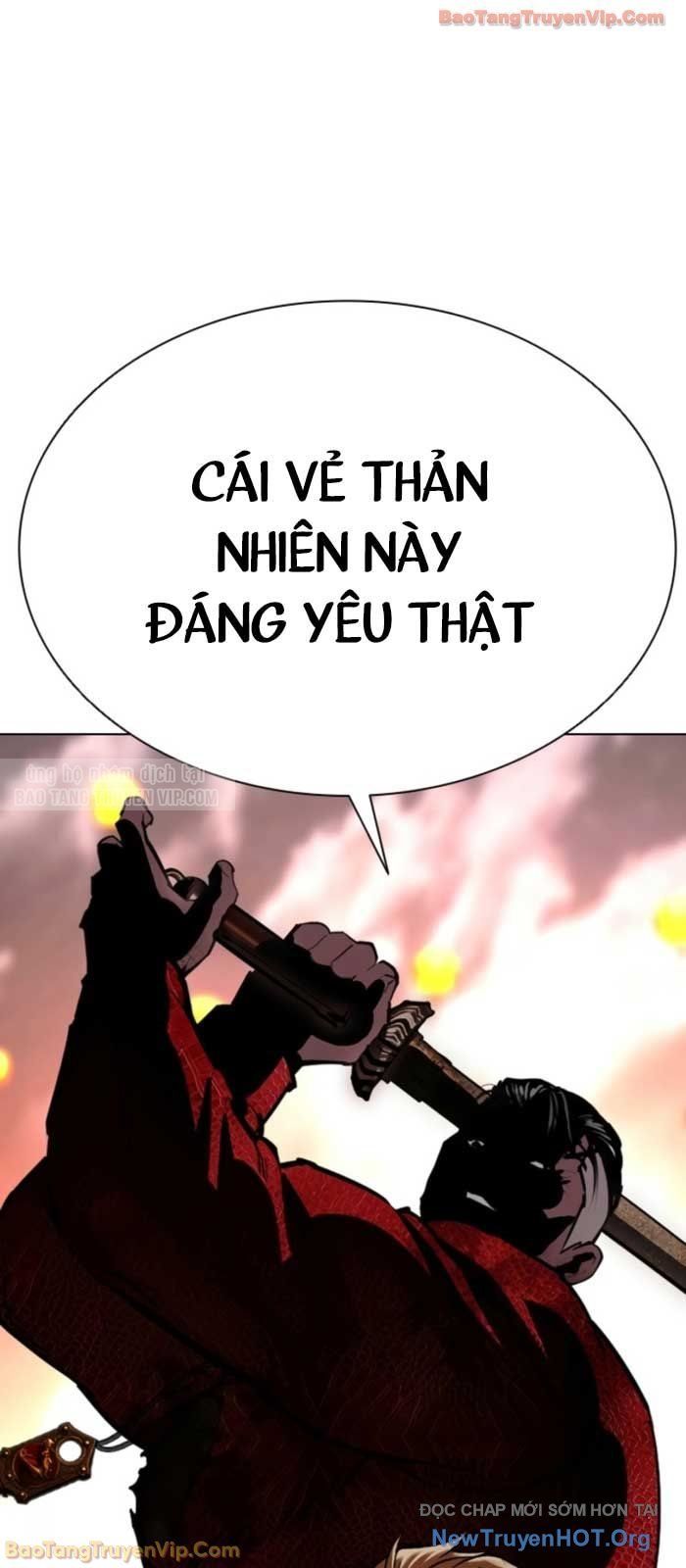 Chapter 579 - Trang 46