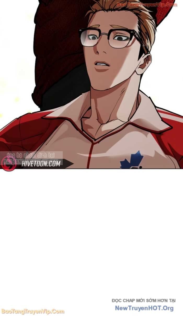 Chapter 579 - Trang 47
