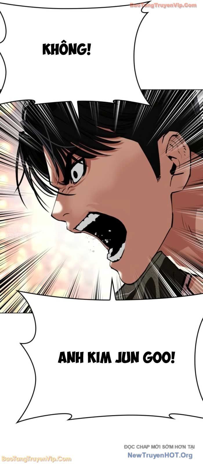 Chapter 579 - Trang 48