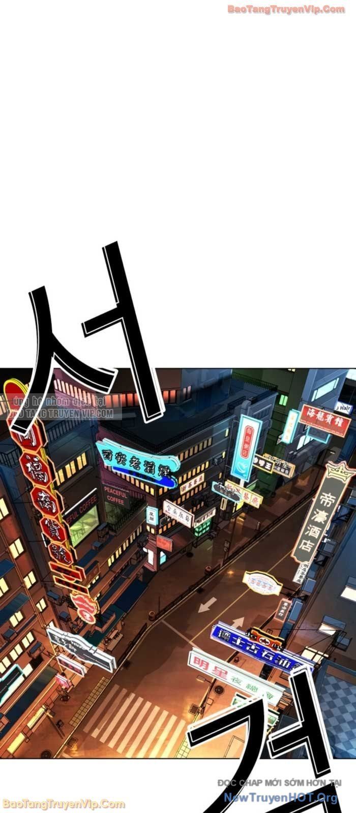 Chapter 579 - Trang 49
