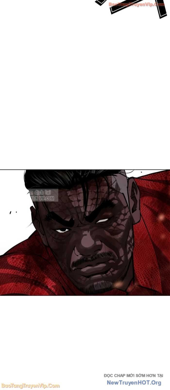 Chapter 579 - Trang 50