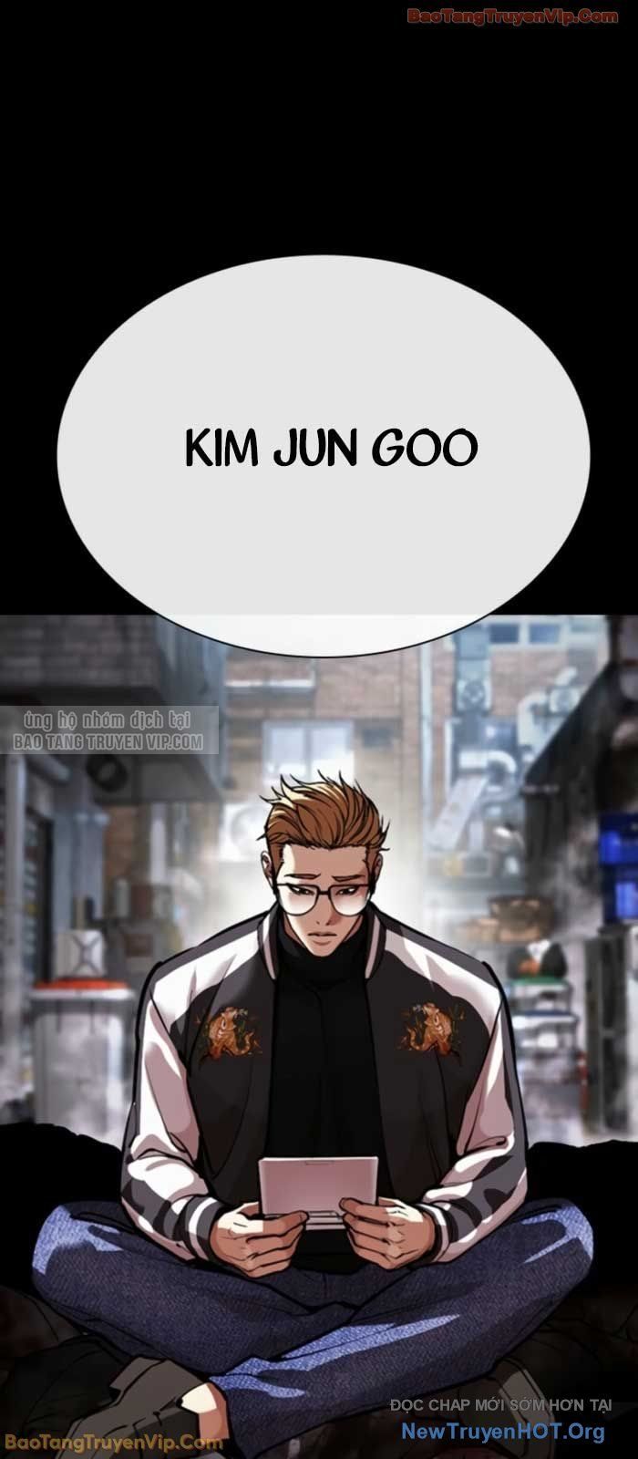 Chapter 579 - Trang 6
