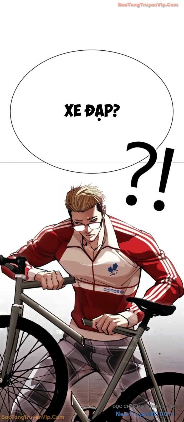 Chapter 579 - Trang 51