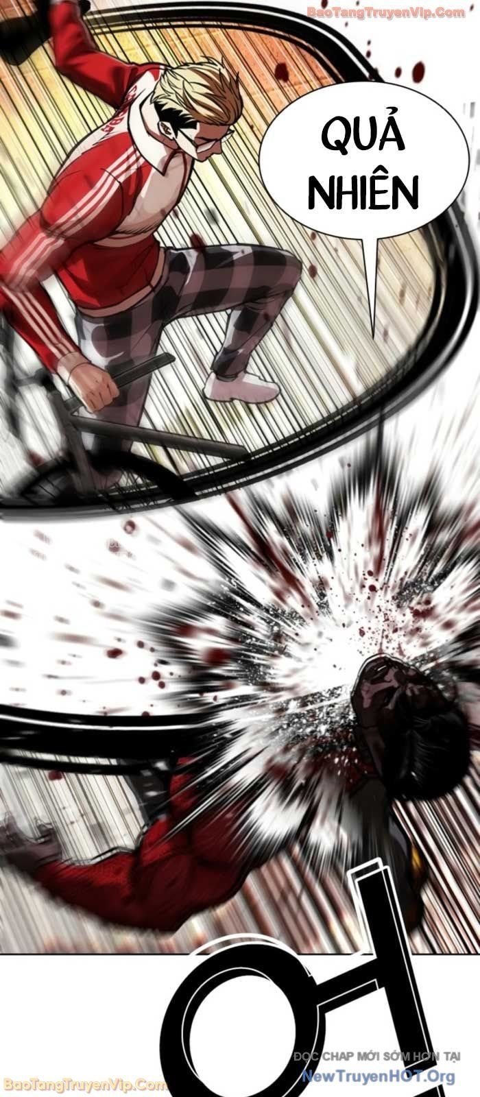 Chapter 579 - Trang 53